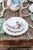 VIETRI Wildlife Assorted Salad Plates - Set of 8 For Sale - Image 9 of 12