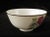 1920s Chinese Antique Peony and Orioles Bowl For Sale - Image 5 of 10