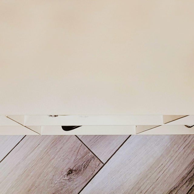 Dany Libreria by William Mulas For Sale - Image 4 of 6