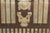 Early 19th Century Refined Early 20th Century Korean Bandaji Chest For Sale - Image 5 of 13