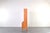 Mid-Century Modern Danish Oak Bookcase, 1960s For Sale - Image 6 of 15