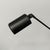 Italian Modern Table Lamp Daphine Classic by Tommaso Cimini for Lumina, 1980s For Sale - Image 9 of 15