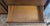 Fine Mid Century Walnut Sideboard Denmark For Sale - Image 12 of 18