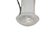 Art Nouveau Wine Pitcher, United Kingdom, 1900s For Sale - Image 11 of 13