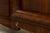 1930s French Art Deco Rosewood Sideboard With Black Marble Top For Sale - Image 12 of 18
