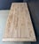 1920s Farmhouse Dining Table, 1920 For Sale - Image 5 of 16