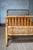 Wood Bamboo Cane Daybed, 1960s, Set of 2 For Sale - Image 7 of 9