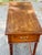 Late 19th Century English Country Six Leg Table For Sale - Image 5 of 7