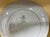 English Set of 8 English Victorian Style Plates by Copeland Spode for Tiffany & Co. For Sale - Image 3 of 4