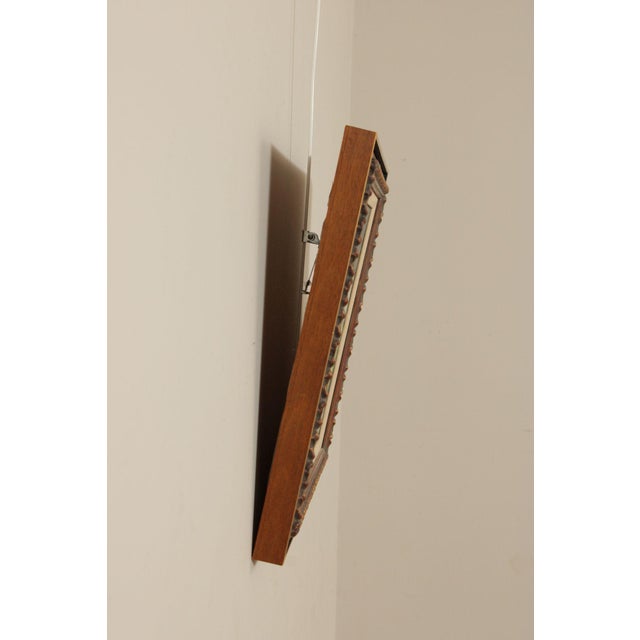 Davetta Greenberg Oil Painting, Still-Life of Pears For Sale - Image 4 of 12