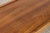 Stickley Highlands Mission Cherry 2 Drawer Sofa Table For Sale - Image 12 of 18