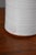 Table Lamp in Ceramic For Sale - Image 9 of 11