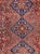 Vintage Qashqai Rug, 1920s For Sale - Image 16 of 18