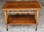 1961 Lane Acclaim Dovetail Walnut Side Table For Sale In Washington DC - Image 6 of 10