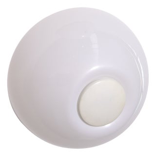 Ceiling Lamp by Elio Martinelli for Martinelli Design, 1970s For Sale