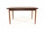 Rectangular Extendable Kaerum Dining Table For Sale - Image 13 of 16