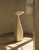 Not Yet Made - Made To Order Ruins Totem in Resin and Mixed Media by Szymon Keller For Sale - Image 5 of 7