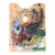 Decorative Artist's Palette For Sale