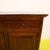 2000 - 2009 Wooden Sideboard with Four Doors and Four Drawers For Sale - Image 5 of 14