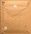 Sculpture Materials Late 20th Century Roy Fairchild-Woodard, "Time to Sing Again", Serigraph and Mixed Media For Sale - Image 7 of 8