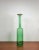 Vintage German Large Glass Vase from Villeroy & Boch For Sale - Image 9 of 12