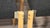 Chairs from Miroslav Navratil, 1960s, Set of 6 For Sale - Image 4 of 12