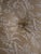 Pair of Tufted Rolled Back Lounge Chairs For Sale - Image 11 of 18