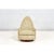 Selig Swivel Lounge Chair, 1960 For Sale In New York - Image 6 of 11