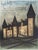 Bernard Buffet (1928-1999) Culan Castle Original color lithograph poster Engraved by Charles Sorlier after the eponymous...