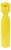 Holland Daffodil Tall Vase For Sale