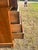 French 19th Century Louis Philippe Walnut Chest of Drawers For Sale - Image 11 of 12