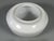 Mid-Century Ceiling Light in Frosted Glass from RZB, 1960s For Sale - Image 12 of 15