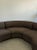 Moro Sectional For Sale - Image 4 of 9
