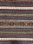 1980s Vintage Handwoven Afghan Meymana Runner 2'10" X 8'8" For Sale - Image 5 of 6