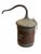 19th Century Decoration Copper Still For Sale - Image 6 of 6