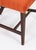 Antique English Regency Mahogany Dining Chairs, 1820, Set of 4 For Sale - Image 9 of 14