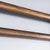 1950's School Gym Bar Rails - Towel Rails. We recently cleared an old college gym in Yorkshire, the walls were lined with...