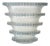 Chevreuse Vase from René Lalique, 1930s For Sale