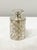 Silver-Plated Paperweight Garden of Eden Paperweight by Marcel Wanders for Christofle, 2010 For Sale - Image 4 of 8
