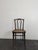 Dining Chairs from Thonet, Set of 4 For Sale - Image 4 of 9
