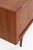 Mid-Century Modern Danish Teak Sideboard with Roll-Up Doors from Bernhard Pedersen & Søn, 1960s For Sale - Image 12 of 18