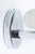 Metal Sconces by Charles Pfister for Boyd Lighting - a Pair For Sale - Image 7 of 10