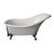 Clawfoot Bathtub Victoria + Albert For Sale