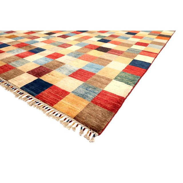 Fun Rug from Carpetiers For Sale - Image 4 of 9