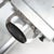 Italian Schwalbe Slicer in Metal For Sale - Image 9 of 12