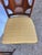 1960s Broyhill Brasilia Mid-Century Modern Dining Table & Six Chairs For Sale - Image 14 of 15