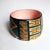 Vintage Ceramic Bowl from Lenci SR, 1940s For Sale - Image 6 of 9