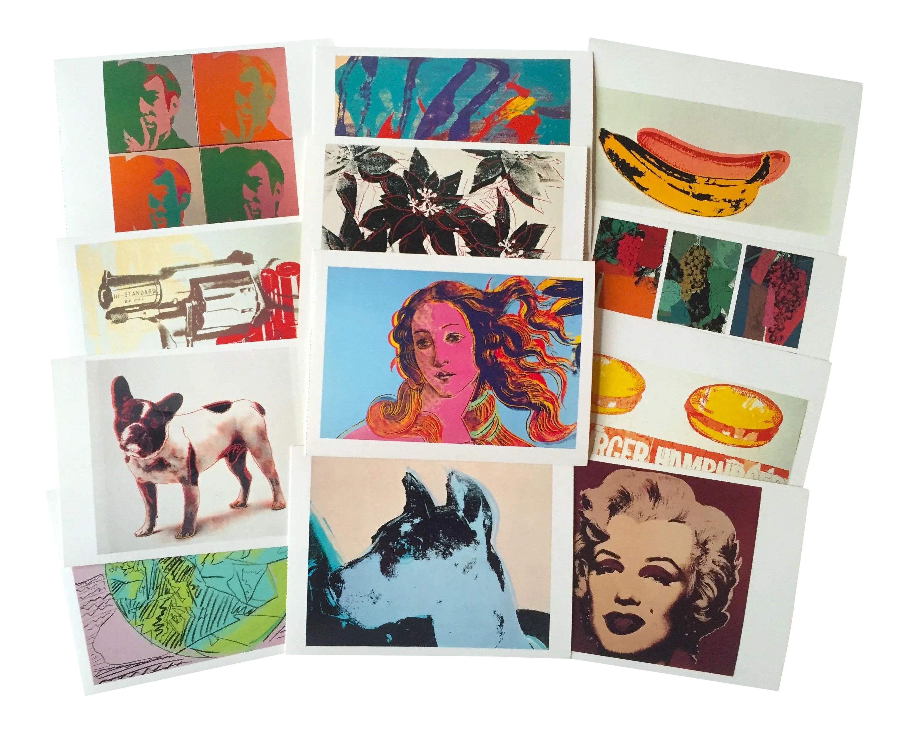andy-warhol-estate-vintage-
