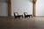 Wood PJ-SI-59 Kangaroo Chairs from Pierre Jeanneret, India, 1955, Set of 2 For Sale - Image 7 of 18