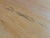 Beautiful English Elm Live Edge Dining Table with Butterflies For Sale - Image 16 of 17